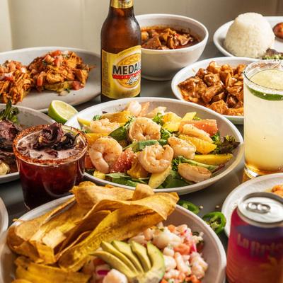 gallery photo number 16