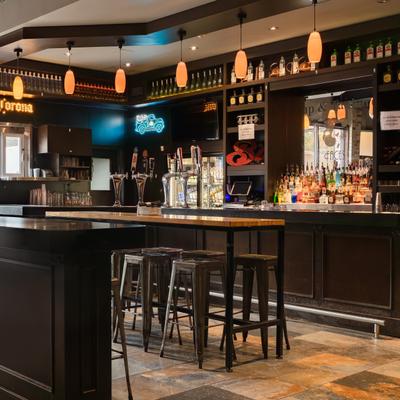 gallery photo number 7