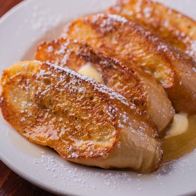 gallery photo number 25