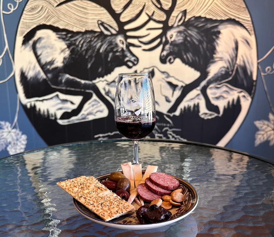 SUNDAY FUN-DAY! event photo