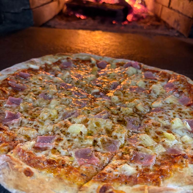 menu item 7 of 9, Carne Special