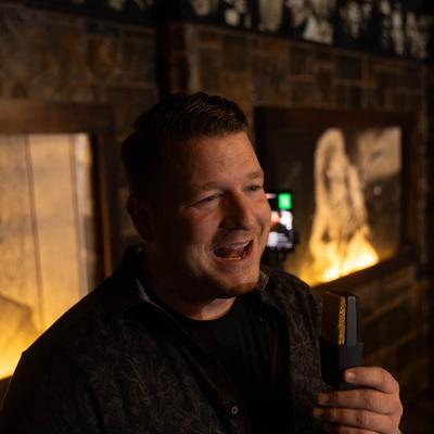 gallery photo number 3