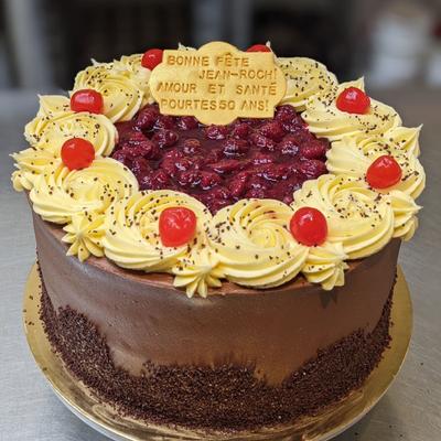 gallery photo number 39