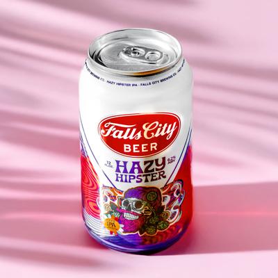 gallery photo number 9