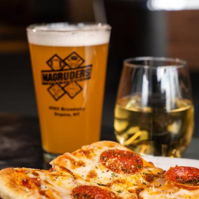 gallery photo number 9