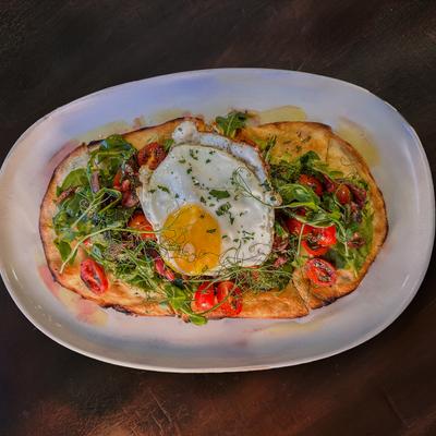 gallery photo number 39