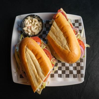 gallery photo number 82