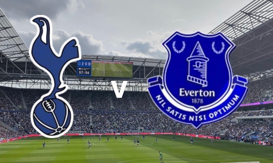 Premier League event photo