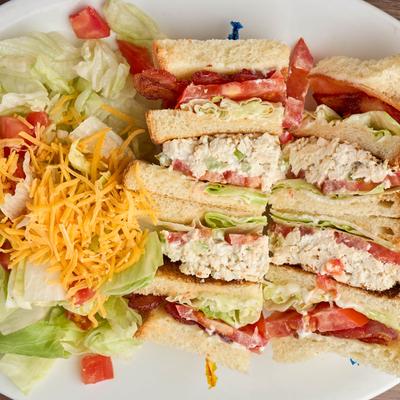 gallery photo number 4