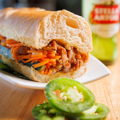 gallery photo number 188