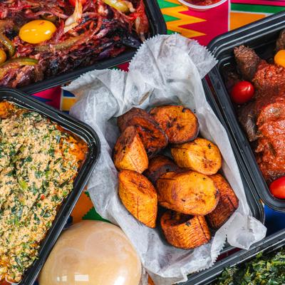 gallery photo number 211