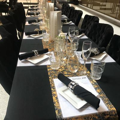 gallery photo number 39