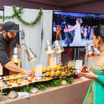 gallery photo number 25