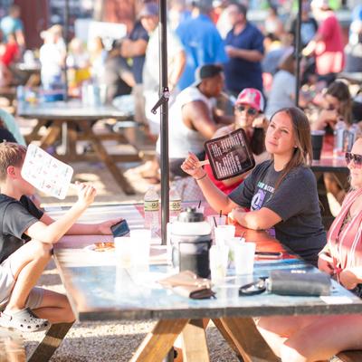 gallery photo number 28