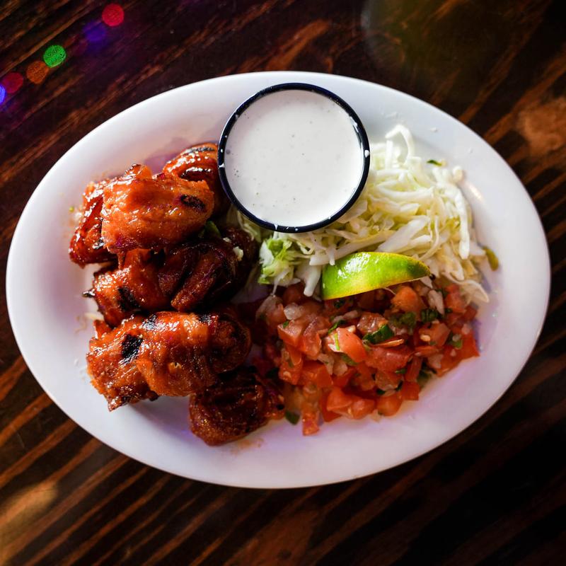 Costa Azul Bytes photo