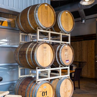 gallery photo number 255