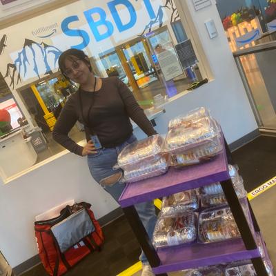 gallery photo number 36