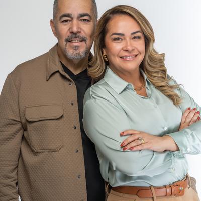 gallery photo number 12