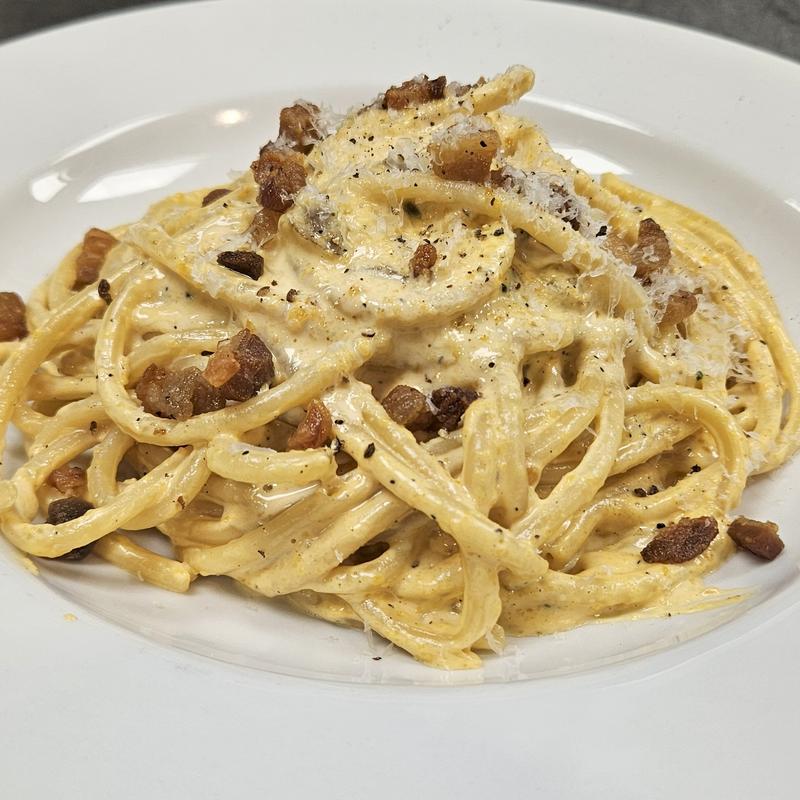 Carbonara