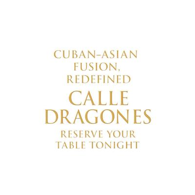 gallery photo number 95