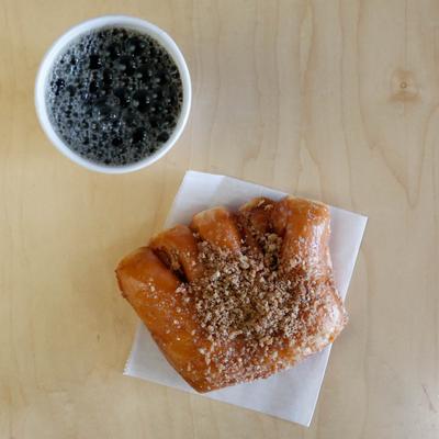 gallery photo number 10