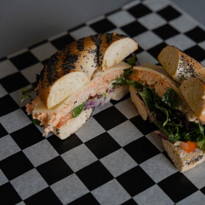 gallery photo number 3