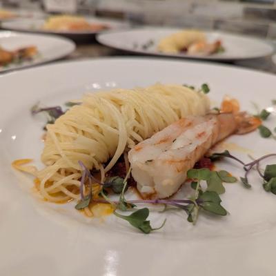 gallery photo number 83