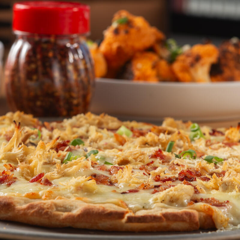 Order Now gallery carousel photo number 3