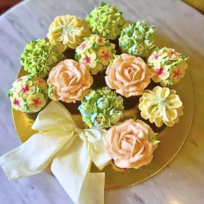 gallery photo number 134