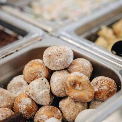 gallery photo number 15