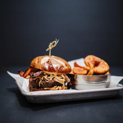 gallery photo number 58