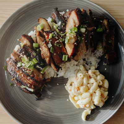 gallery photo number 21