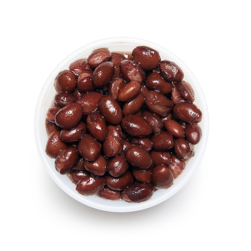 Black Beans photo