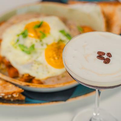 gallery photo number 6