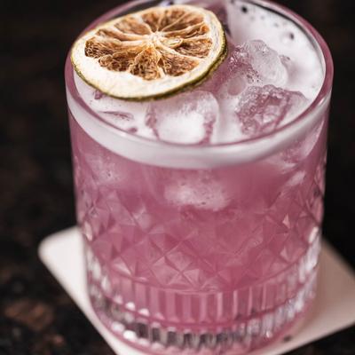 gallery photo number 57