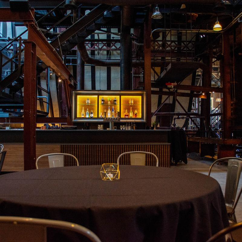 Game room gallery photo number 11