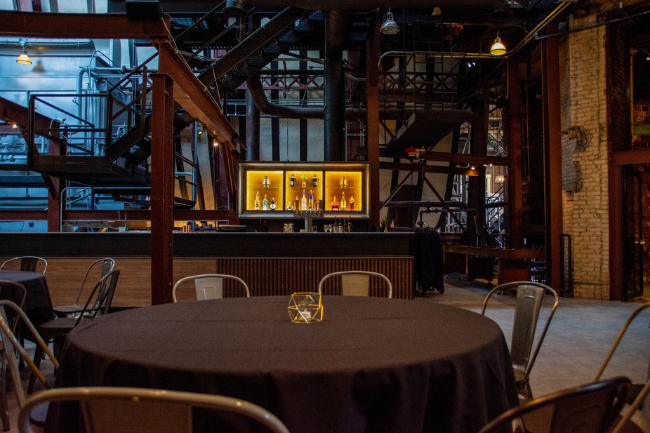 slideshow photo number 4