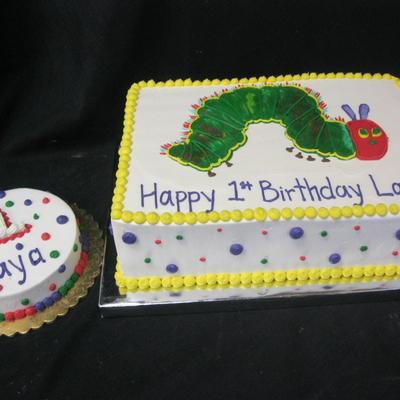 event calendar flyer 177