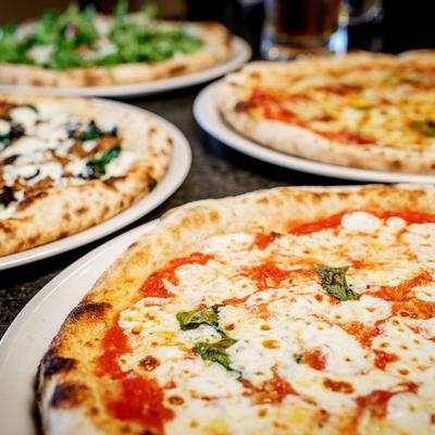 gallery photo number 41