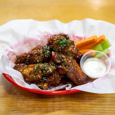 gallery photo number 7