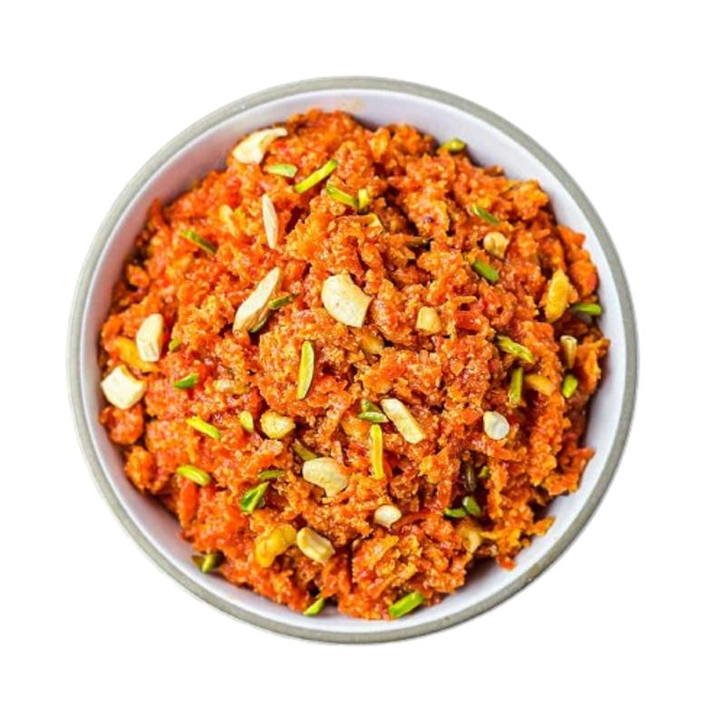 Gajar Halwa photo