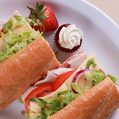 gallery photo number 120