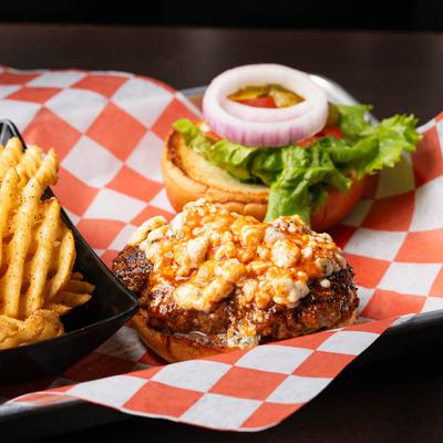 gallery photo number 31