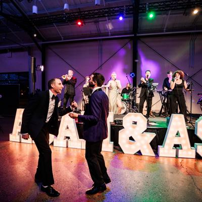 gallery photo number 64