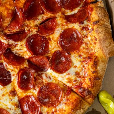 gallery photo number 2