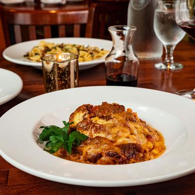 gallery photo number 73