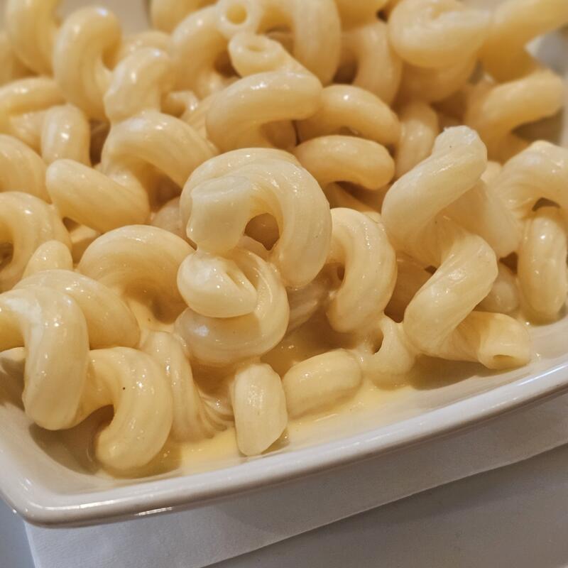 Mac N Cheese photo