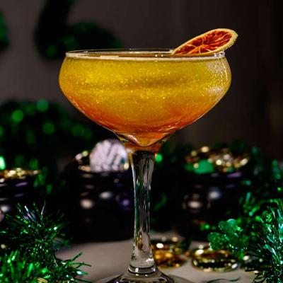 gallery photo number 27