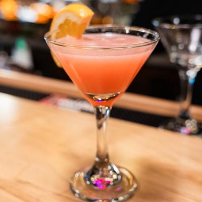 gallery photo number 111