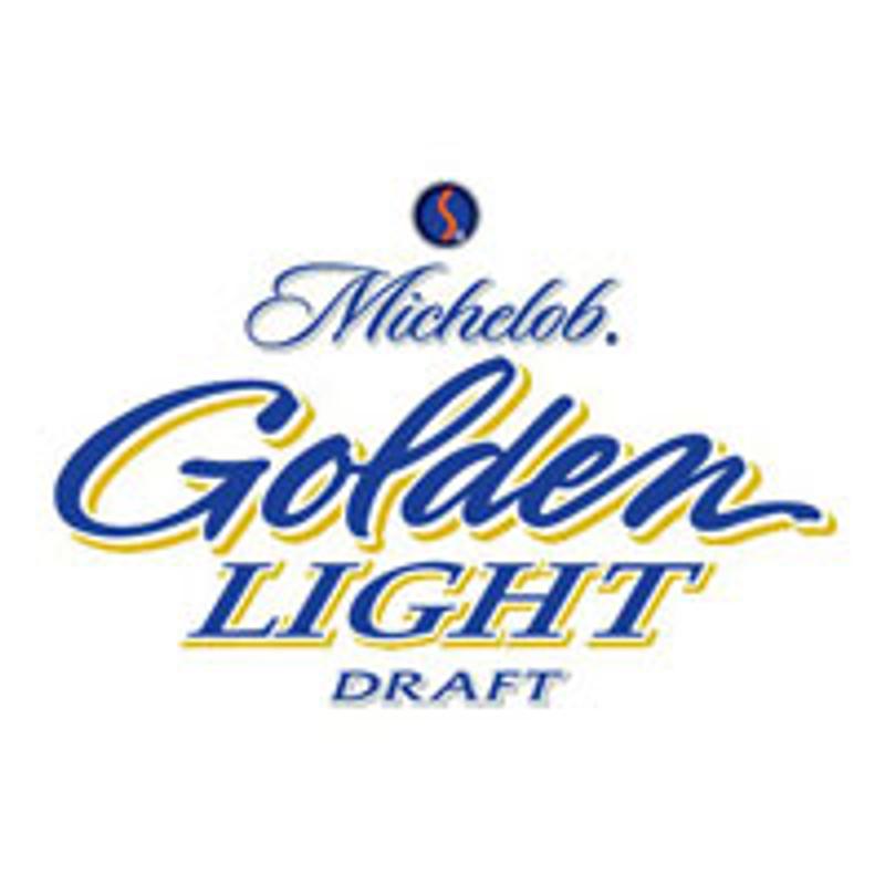 Mich Golden Light photo